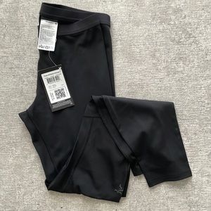 Arc’teryx AR bottom women’s
